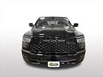 New 2026 Ram 1500 Big Horn Crew Cab for sale #N0560 - photo 8