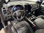 New 2026 Ram 1500 Big Horn Crew Cab for sale #N0568 - photo 11