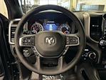 New 2026 Ram 1500 Big Horn Crew Cab for sale #N0568 - photo 13