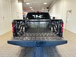 New 2026 Ram 1500 Big Horn Crew Cab for sale #N0568 - photo 24