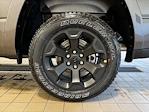 New 2026 Ram 1500 Big Horn Crew Cab for sale #N0568 - photo 28
