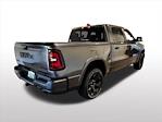 New 2026 Ram 1500 Big Horn Crew Cab for sale #N0568 - photo 6