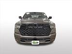 New 2026 Ram 1500 Big Horn Crew Cab for sale #N0568 - photo 8