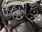 New 2026 Ram 1500 Limited Longhorn Crew Cab for sale #N0575 - photo 12