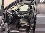 New 2026 Ram 1500 Limited Longhorn Crew Cab for sale #N0575 - photo 13