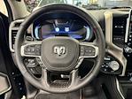 New 2026 Ram 1500 Limited Longhorn Crew Cab for sale #N0575 - photo 14