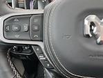 New 2026 Ram 1500 Limited Longhorn Crew Cab for sale #N0575 - photo 17