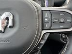 New 2026 Ram 1500 Limited Longhorn Crew Cab for sale #N0575 - photo 18