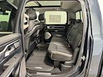New 2026 Ram 1500 Limited Longhorn Crew Cab for sale #N0575 - photo 28