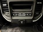 New 2026 Ram 1500 Limited Longhorn Crew Cab for sale #N0575 - photo 29