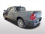 New 2026 Ram 1500 Limited Longhorn Crew Cab for sale #N0575 - photo 3