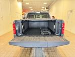 New 2026 Ram 1500 Limited Longhorn Crew Cab for sale #N0575 - photo 30