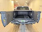 New 2026 Ram 1500 Limited Longhorn Crew Cab for sale #N0575 - photo 31