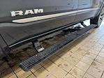 New 2026 Ram 1500 Limited Longhorn Crew Cab for sale #N0575 - photo 34