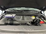 New 2026 Ram 1500 Limited Longhorn Crew Cab for sale #N0575 - photo 37
