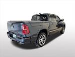 New 2026 Ram 1500 Limited Longhorn Crew Cab for sale #N0575 - photo 6