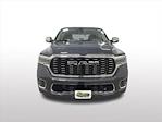 New 2026 Ram 1500 Limited Longhorn Crew Cab for sale #N0575 - photo 8