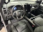 New 2026 Ram 1500 Big Horn Crew Cab for sale #N0579 - photo 11
