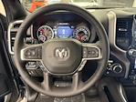 New 2026 Ram 1500 Big Horn Crew Cab for sale #N0579 - photo 13
