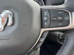 New 2026 Ram 1500 Big Horn Crew Cab for sale #N0579 - photo 17