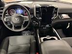 New 2026 Ram 1500 Big Horn Crew Cab for sale #N0579 - photo 18