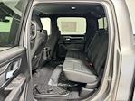 New 2026 Ram 1500 Big Horn Crew Cab for sale #N0579 - photo 23