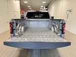New 2026 Ram 1500 Big Horn Crew Cab for sale #N0579 - photo 24