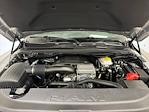 New 2026 Ram 1500 Big Horn Crew Cab for sale #N0579 - photo 29