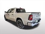 New 2026 Ram 1500 Big Horn Crew Cab 4x4 Pickup for sale #N0579 - photo 3