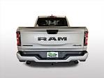 New 2026 Ram 1500 Big Horn Crew Cab for sale #N0579 - photo 4