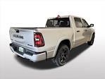 New 2026 Ram 1500 Big Horn Crew Cab for sale #N0579 - photo 6