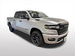 New 2026 Ram 1500 Big Horn Crew Cab for sale #N0579 - photo 7