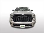 New 2026 Ram 1500 Big Horn Crew Cab for sale #N0579 - photo 8