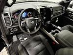 New 2026 Ram 1500 Big Horn Crew Cab for sale #N0580 - photo 11
