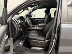 New 2026 Ram 1500 Big Horn Crew Cab for sale #N0580 - photo 12