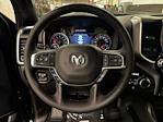 New 2026 Ram 1500 Big Horn Crew Cab for sale #N0580 - photo 13