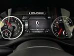 New 2026 Ram 1500 Big Horn Crew Cab for sale #N0580 - photo 14