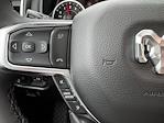 New 2026 Ram 1500 Big Horn Crew Cab for sale #N0580 - photo 16