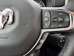 New 2026 Ram 1500 Big Horn Crew Cab for sale #N0580 - photo 17
