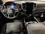 New 2026 Ram 1500 Big Horn Crew Cab for sale #N0580 - photo 18