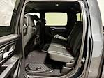 New 2026 Ram 1500 Big Horn Crew Cab for sale #N0580 - photo 23