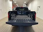 New 2026 Ram 1500 Big Horn Crew Cab for sale #N0580 - photo 24
