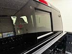 New 2026 Ram 1500 Big Horn Crew Cab for sale #N0580 - photo 26