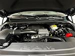 New 2026 Ram 1500 Big Horn Crew Cab for sale #N0580 - photo 29