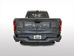 New 2026 Ram 1500 Big Horn Crew Cab for sale #N0580 - photo 4