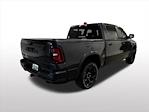 New 2026 Ram 1500 Big Horn Crew Cab for sale #N0580 - photo 6