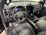 New 2026 Ram 1500 Big Horn Crew Cab for sale #N0587 - photo 11