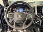 New 2026 Ram 1500 Big Horn Crew Cab for sale #N0587 - photo 13