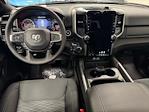New 2026 Ram 1500 Big Horn Crew Cab for sale #N0587 - photo 18