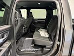 New 2026 Ram 1500 Big Horn Crew Cab for sale #N0587 - photo 23